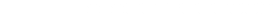 8-800-2000336